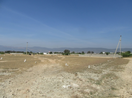 2) 400 Ankanams Land for Sale Near Tiruchanoor, Tirupati.JPG